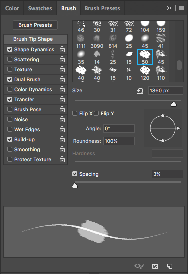 Screen Shot 2017-09-04 at 5.17.07 PM.png